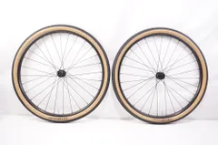 WTB 「ダブリュティービー」 ST i23 シマノ 10速 ホイールセット WTB 「ダブリュティービー」 ST i23 TCS シマノ 10速 ホイール