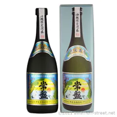 【希少】　泡盛　サシバ　池間酒造　古酒　熟成30年超 希少】 泡盛 サシバ 池間酒造 古酒 熟成30年超 - メルカリ