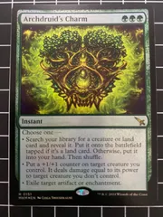 2025年最新】大ドルイドの魔除けの人気アイテム - メルカリ