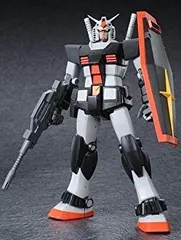 2025年最新】mg プロトタイプガンダムの人気アイテム - メルカリ