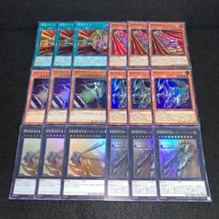 2025年最新】レアコレ3の人気アイテム - メルカリ