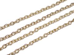 Item thumbnail for item e63393b4-d8ed-4e2a-a990-c3af14ab8ab7