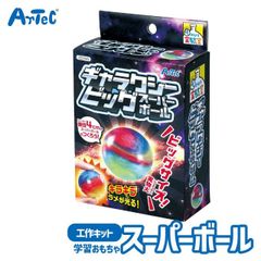 Item thumbnail for item d311d2ab-e996-4800-b7ed-985c56f79f5a