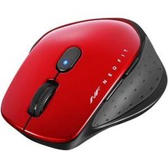 pulsar x2 crazylight mini 8000hz 最終値下げ - メルカリ