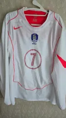 2025年最新】朴智星の人気アイテム - メルカリ