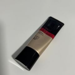 【アスタリフト 】BBクリーム ナチュラル ベージュ 販売名：AL セラム BBクリーム SERUM BB CREAM ＜日中用美容液化粧下地）30g