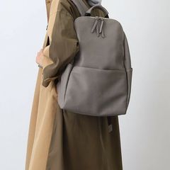 リュック カエル MICALLE MICALLE この可愛さをご理解できる方お願