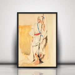 2215 外国切手 コンゴ 名匠巨作 『民衆を導く自由の女神』絵画切手 未使用 民衆を導く自由の女神：ドラクロワの名画がルーヴル美術館で再