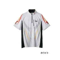 2025年最新】ダイワ スペシャル シャツの人気アイテム - メルカリ