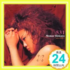 5.3.1. [CD] 嶋野百恵、 SKOOP、 阿久悠、 松尾潔、 Maestro-T、 ジーン・ポール“ブルーイ”モーニック、 今井了介、 武藤敬一朗、 鷺巣詩郎、 村山晋一郎; SPA_02