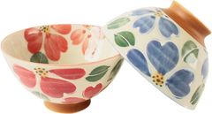 Item thumbnail for item 90b05691-eef1-4562-be6e-aff7d5c59ab9