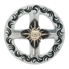 2025年最新】ARIZONA FREEDOM 小物の人気アイテム - メルカリ