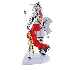 【新品未開封】Fate/Grand Order カイニス フィギュア Amazon | Fate/Grand Order ランサー/カイニス 1/7スケール