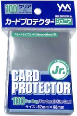 Item thumbnail for item d5671587-99d6-4086-9d40-744d87579d9b