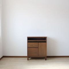 美品『TAKANOMOKKOU』高野木工 サイドボード チェスト RWsid26 美品『TAKANOMOKKOU』高野木工 サイドボード チェスト RWsid26 - メルカリ