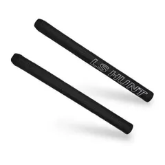 2025年最新】パターグリップ 中尺の人気アイテム - メルカリ