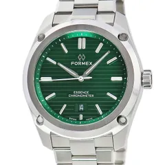 2025年最新】フォーメックスの人気アイテム - メルカリ