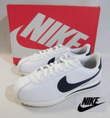 ※月327新品▼ ナイキ NIKE コルテッツ オリンピック 【 27.5㎝ 】 スニーカー シューズ W NIKE CORTEZ OLY HJ9343-100