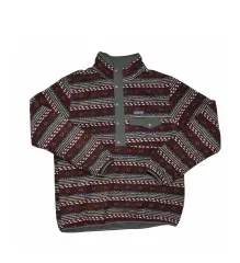 2025年最新】patagonia メンズ テーラードジャケットの人気