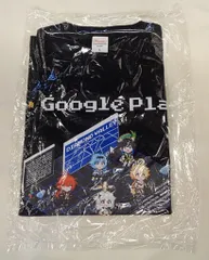2025年最新】GooglePlay大感謝祭 原神の人気アイテム - メルカリ