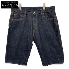 GUCCI グッチ 【×ﾃﾞｨｽﾞﾆｰ】652684 ﾋﾟﾝｸ ﾄﾞﾅﾙﾄﾞﾀﾞｯｸﾌﾟﾘﾝﾄｼｮｰﾄｽｳｪｯﾄ XXS  