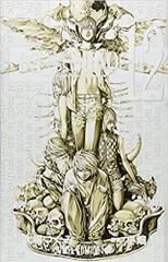 2025年最新】DEATH NOTE デスノート ブックカバーの人気アイテム