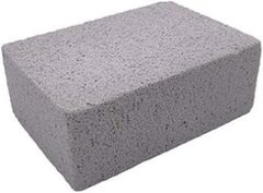 Item thumbnail for item 05b5b6af-19c3-4d94-97e2-4c327b1f0382