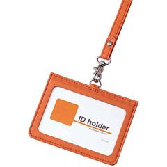 Item thumbnail for item 1f7ec428-9072-4d96-9c17-ac7b6d79afea