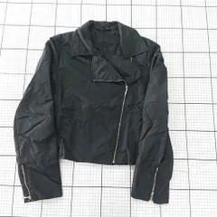 2025年最新】theory ライダースの人気アイテム - メルカリ