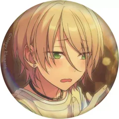 【中古】バッジ・ピンズ 白鳥藍良 「あんさんぶるスターズ!! イベコレ缶バッジ[2020 AUTUMN] -Casual Side-」