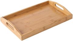 Item thumbnail for item 312f724e-2d6d-41ee-ad63-026da0fdd619