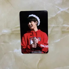 2025年最新】bts 君に届く dvdの人気アイテム - メルカリ