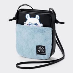 ちいかわGU 再販売開始／ ご好評につき、ちいかわコレクション の一部商品を