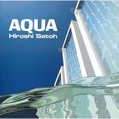 2025年最新】佐藤博 aquaの人気アイテム - メルカリ