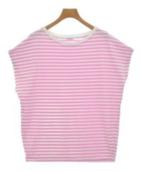 Item thumbnail for item 91c9bd61-03eb-455c-840e-c320d70edb5a