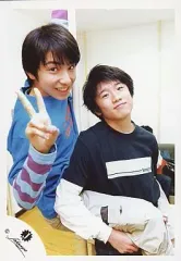 2026年最新】風間俊介 公式写真の人気アイテム - メルカリ