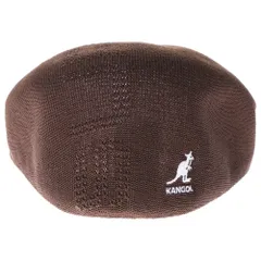 国内発送 関税込 22SS Week6 Supreme Kangol Ventair Logo 504