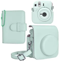 2024年最新】チェキ instax mini 12の人気アイテム - メルカリ