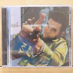 국내반 CD 나카니시 케이조/Keizo Nakanishi ■ Spinning [PICL1137/4988102144951] W71464
