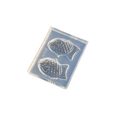 Item thumbnail for item 73c8fc0d-e675-44f8-a27f-3337a0037eab