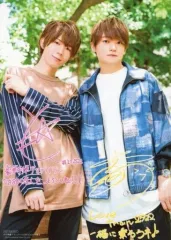 2025年最新】高塚智人 サインの人気アイテム - メルカリ