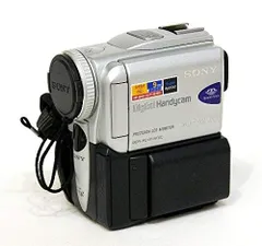 2025年最新】DCR-PC101 SONYの人気アイテム - メルカリ 2025年最新】DCR-PC101 SONYの人気アイテム - メルカリ