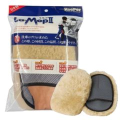 Item thumbnail for item 7a544f17-a2cf-4b06-943c-e8b4bc533233