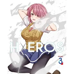 2025年最新】ド級編隊エグゼロスblu-rayの人気アイテム - メルカリ