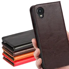 【即日発送】牛革 スマホケース スマホケース 光沢加工 手作り スタンド機能 レトロ マグネットなし 財布型 【iCoverCase】 CASE 適用 携帯ケース カバー 手帳ケース 携帯カバー 携帯カバー 手帳ケース 手帳型 手帳型 手帳型 A101KC カ