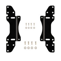 Item thumbnail for item 33e50f55-cc1d-4419-bccc-e7616658ec45