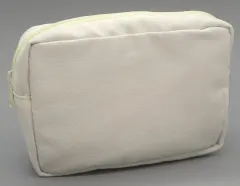 2025年最新】東京事変 バッグの人気アイテム - メルカリ