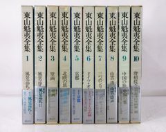 香川の漆器や家具、関連書籍など