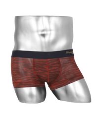 Item thumbnail for item 6fc17603-d2f8-4e94-9ba0-525b14a18891