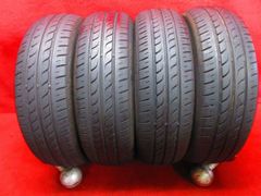 ヨコハマ S306 2024年製 155/65R14 4本 N-BOXなど - メルカリ